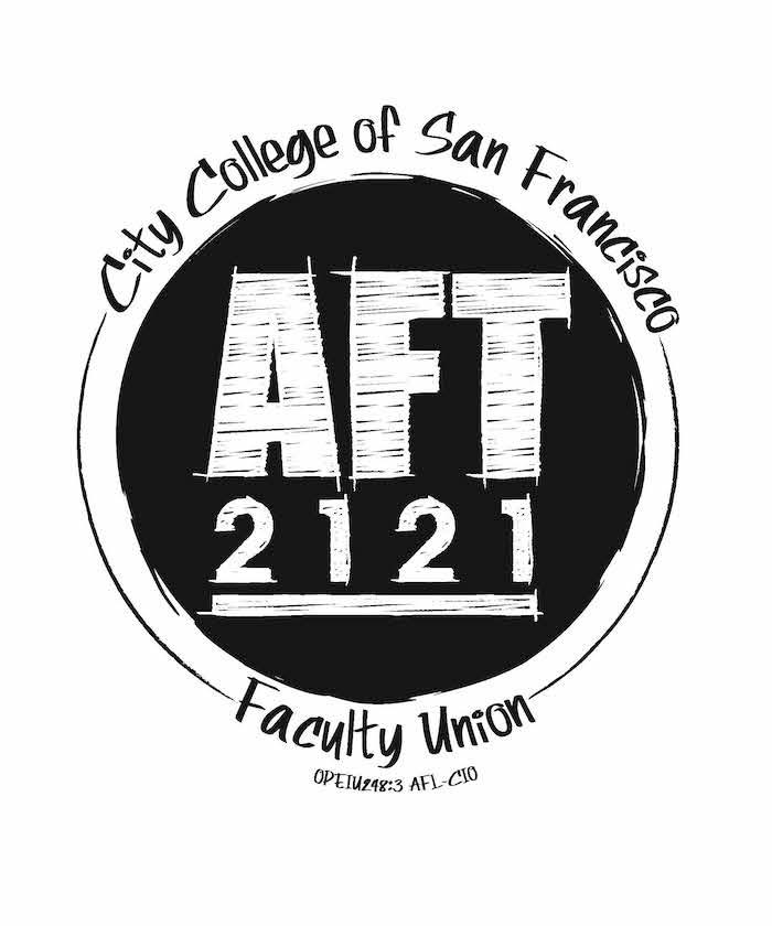 Educators
