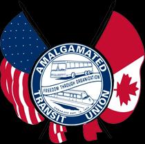 Labor Unions