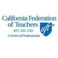 Educators
