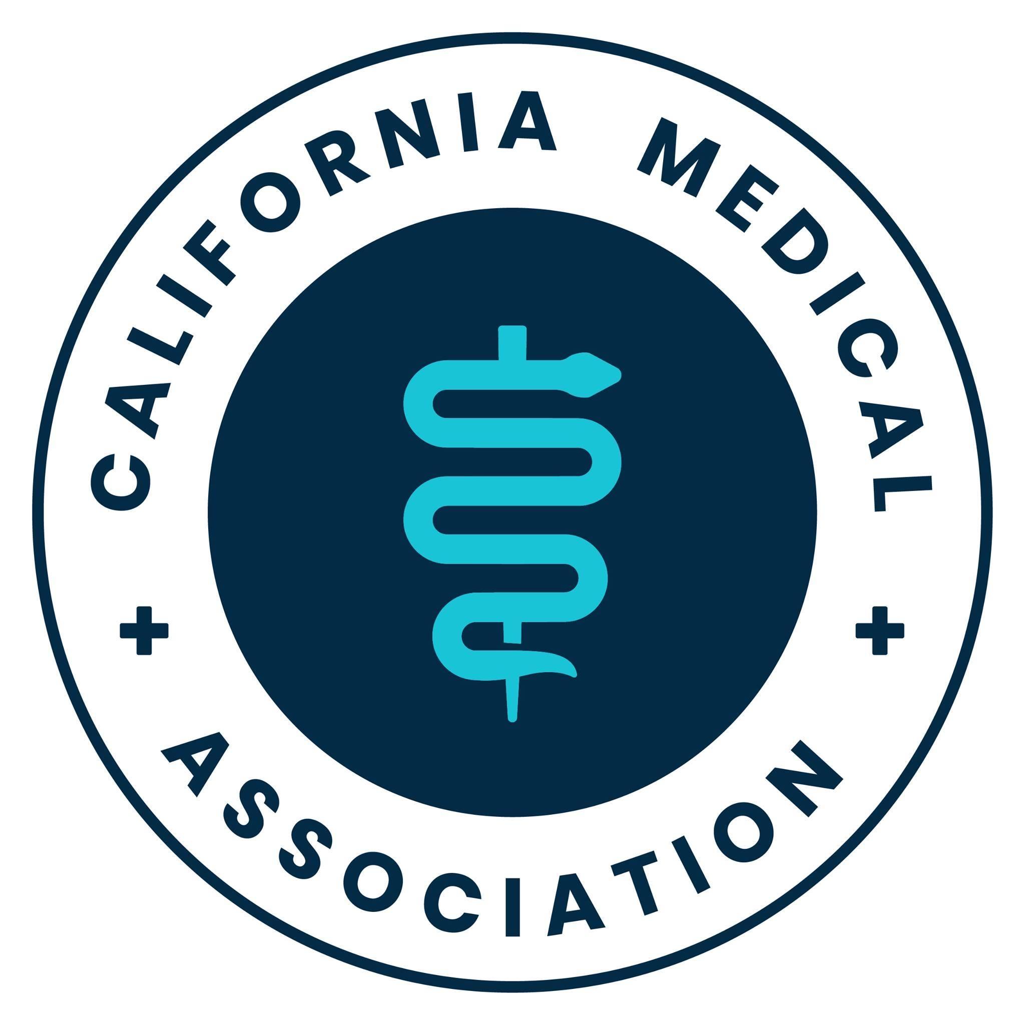 Advocacy Groups