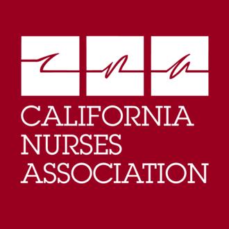 Labor Unions