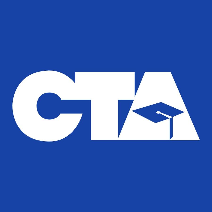 California Teachers Association