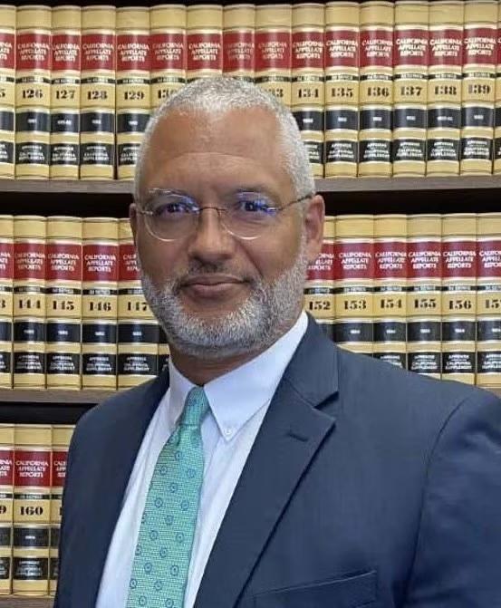 Charles A. Smiley III