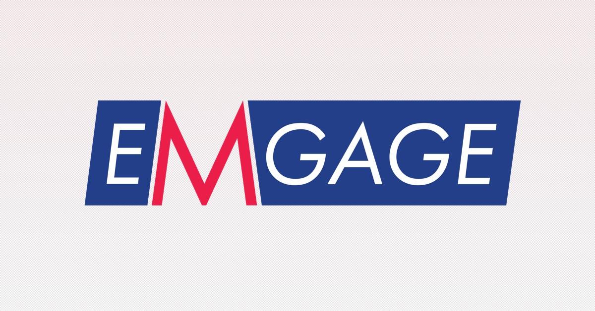 Emgage Action