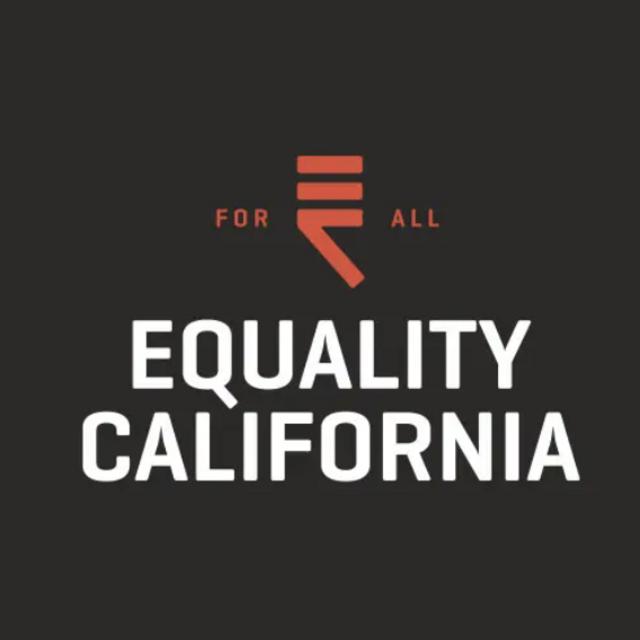Advocacy Groups
