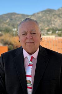 Roberto David Lacarra