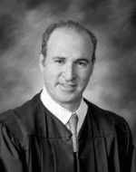 Joshua P. Groban