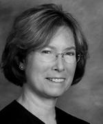 Kathleen M. Banke