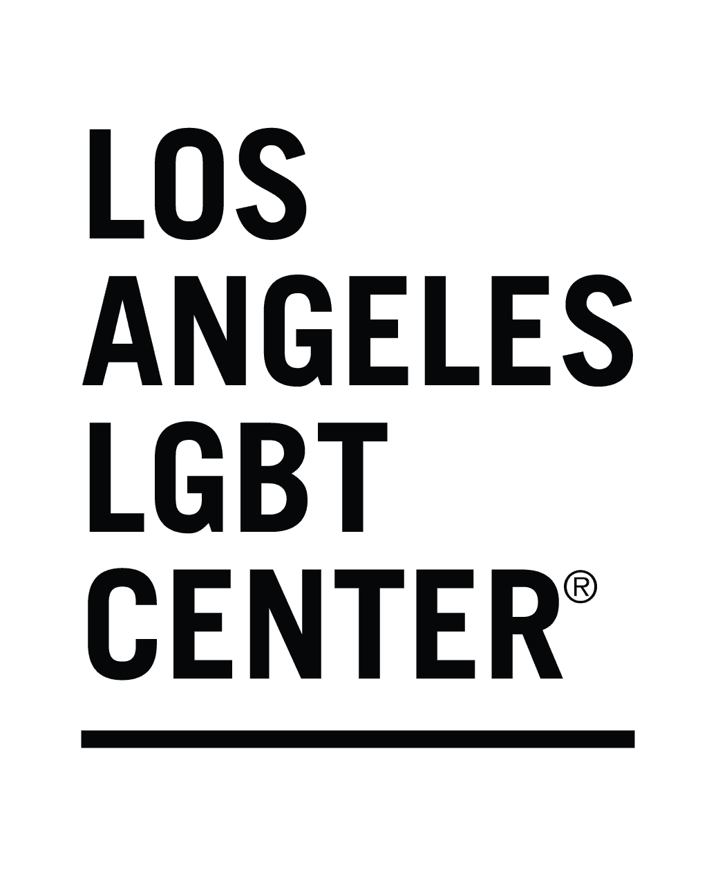 Los Angeles LGBT Center
