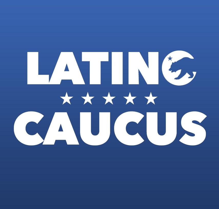 California Latino Legislative Caucus