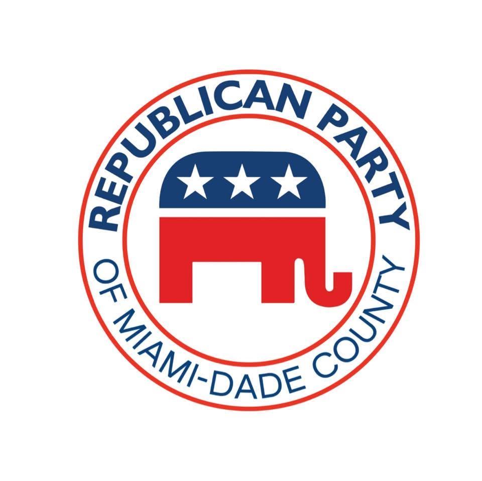 Republican Party of Miami-Dade County