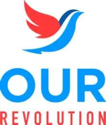 Advocacy Groups