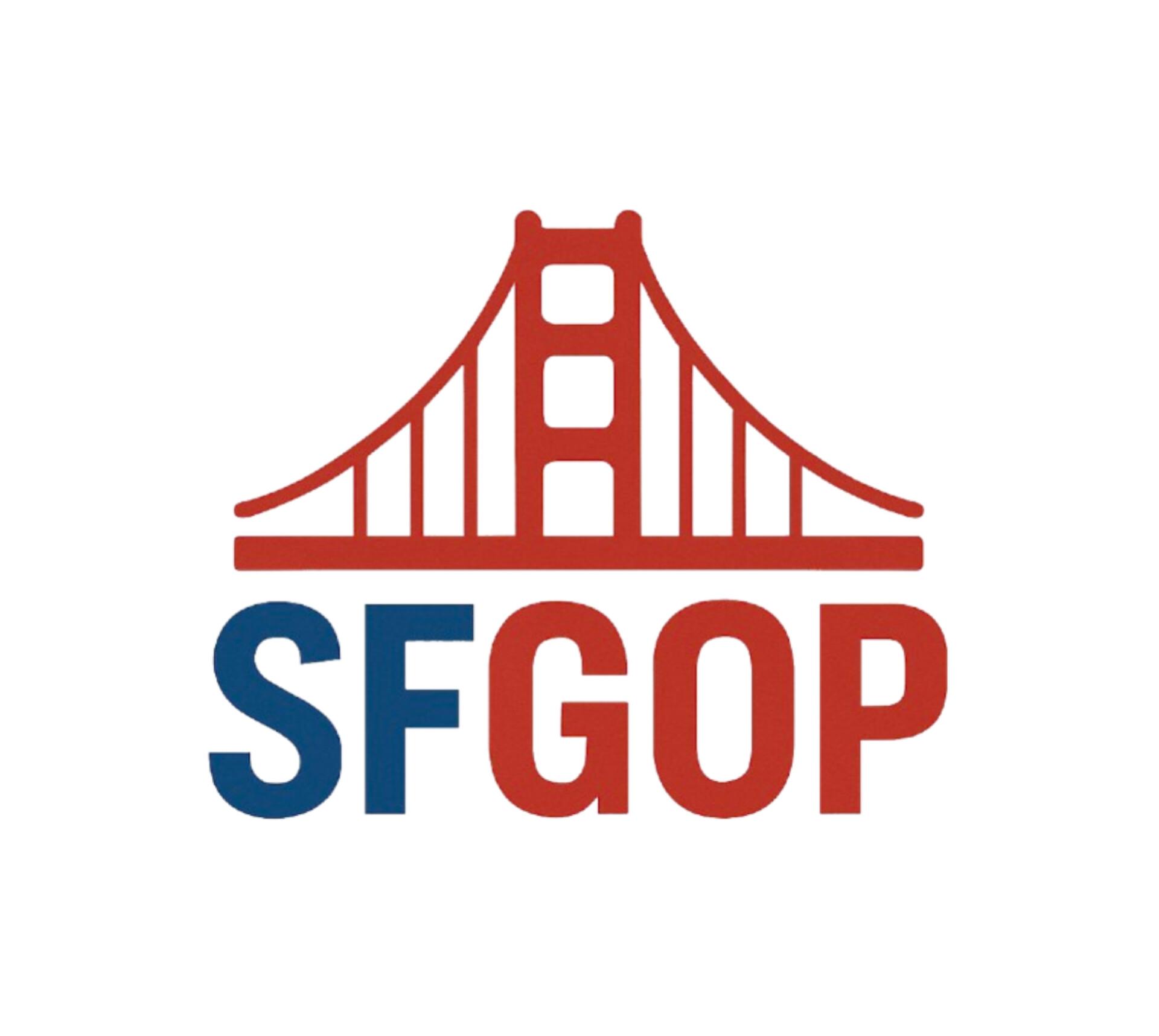San Francisco Young Republicans