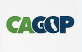California Republican Party