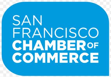 San Francisco Chamber of Commerce