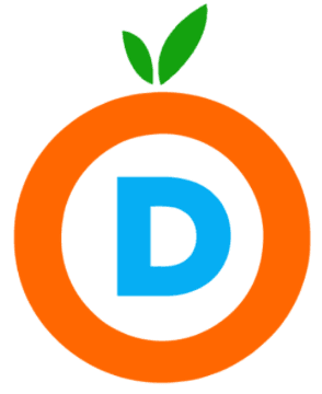 Democratic Party of Orange County