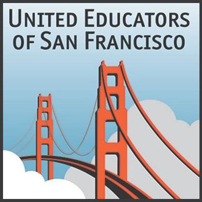 United Educators of San Francisco