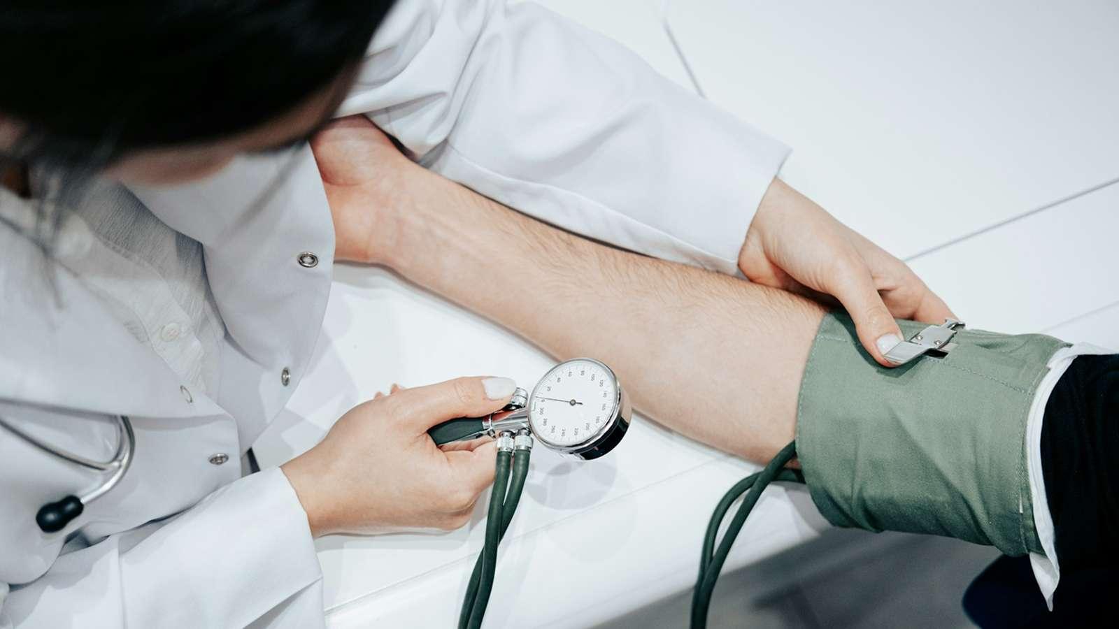 Healthcare