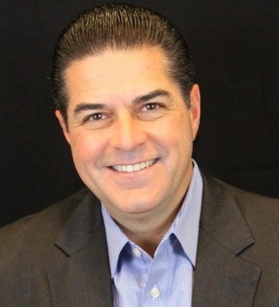 Anthony Donatelli