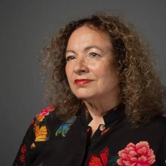 Carole Marasovic
