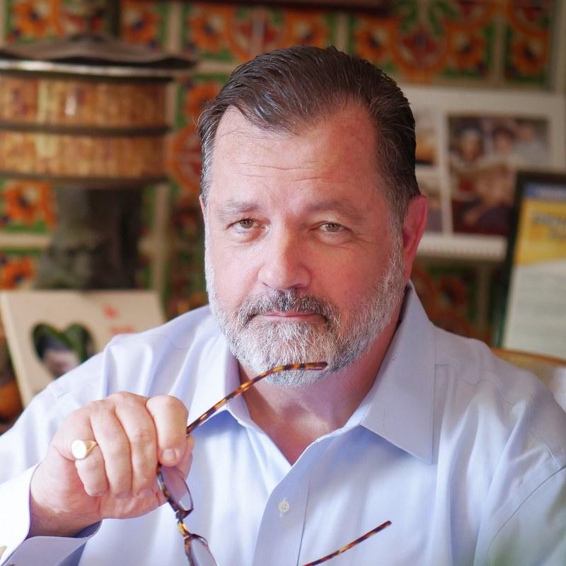 David Dejute