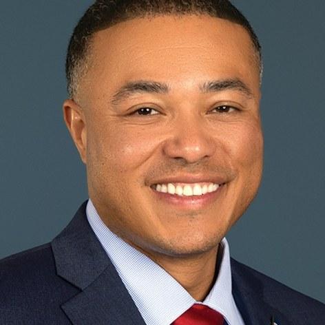 James Vargas