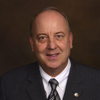 David E. Mlynarski
