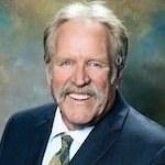 Gary Shields