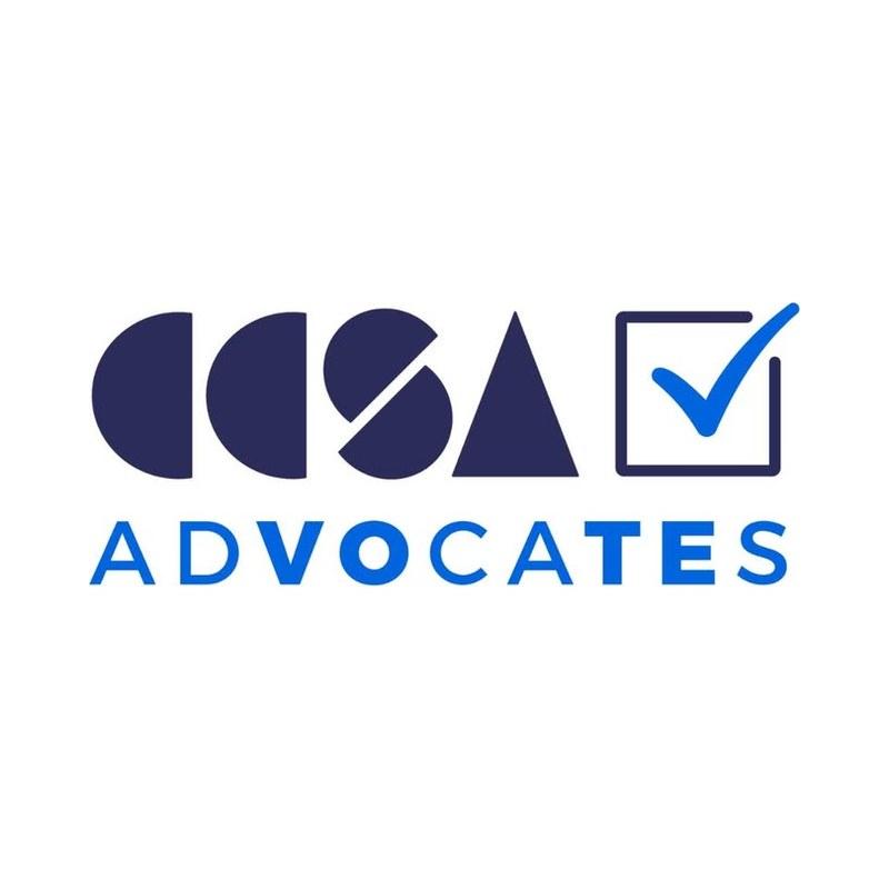 California Charter Schools Association Advocates
