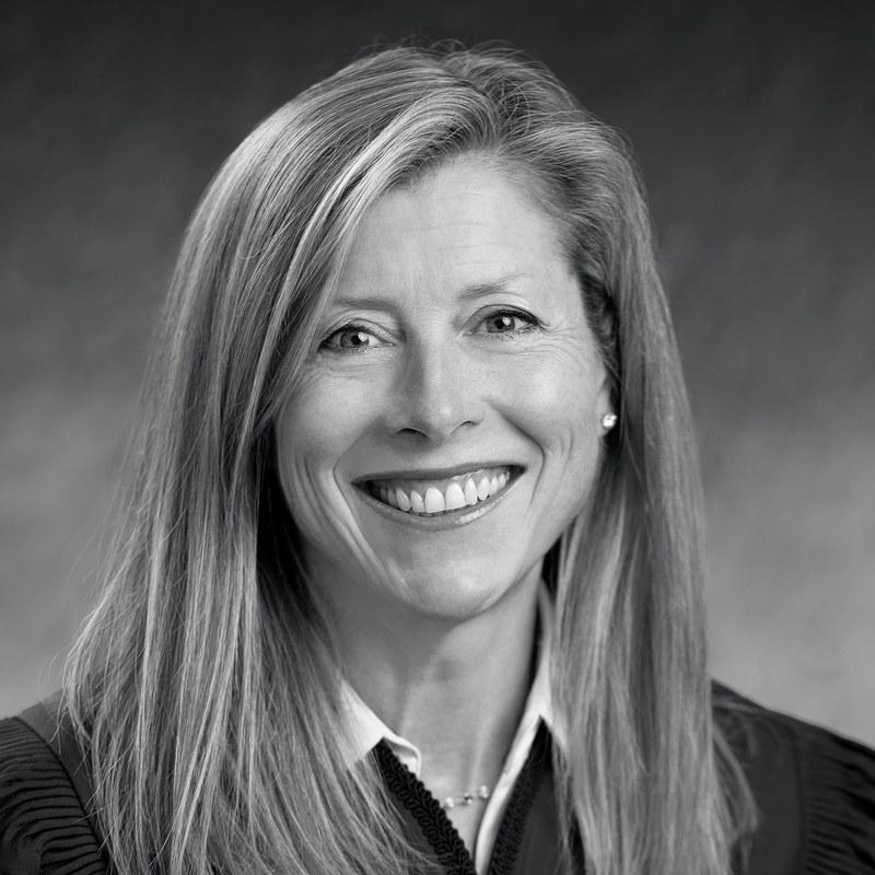 Tara M. Desautels