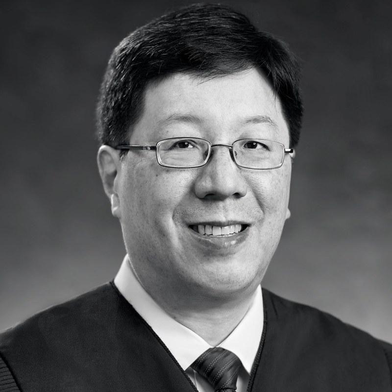 Danny Y. Chou