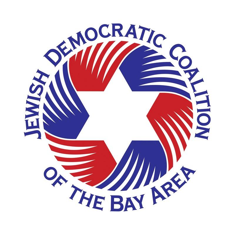 JDCBA