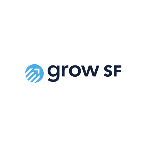 GrowSF