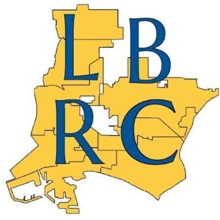 Long Beach Reform Coalition