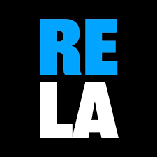 Reimagine L.A. County