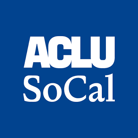 American Civil Liberties Union of Southern California