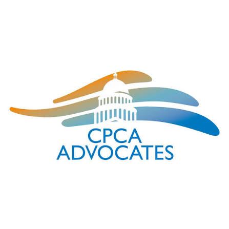California Primary Care Association Advocates
