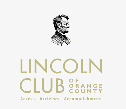 Lincoln Club of OC