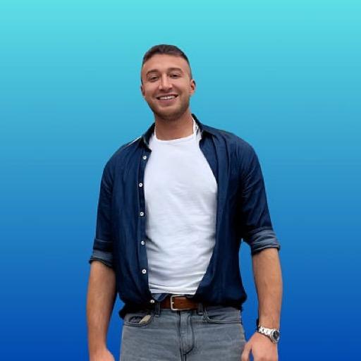 Joe Rap