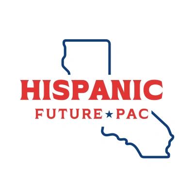 Hispanic Future PAC