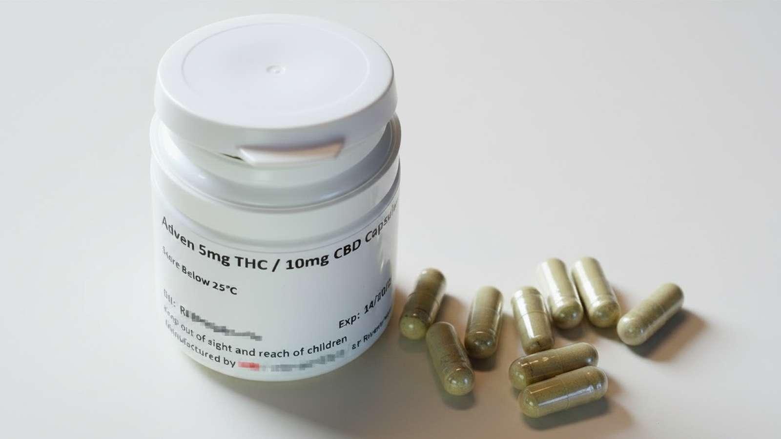 Drug Policy