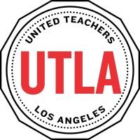 United Teachers of Los Angeles