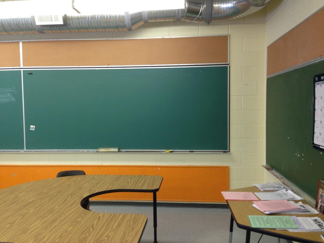 measure banner image