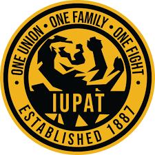 International Union of Painters and Allied Trades (IUPAT)