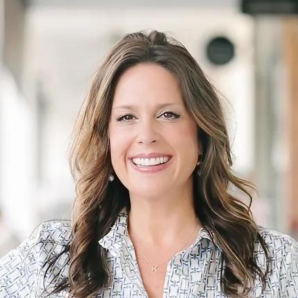 Krista Bokhari image