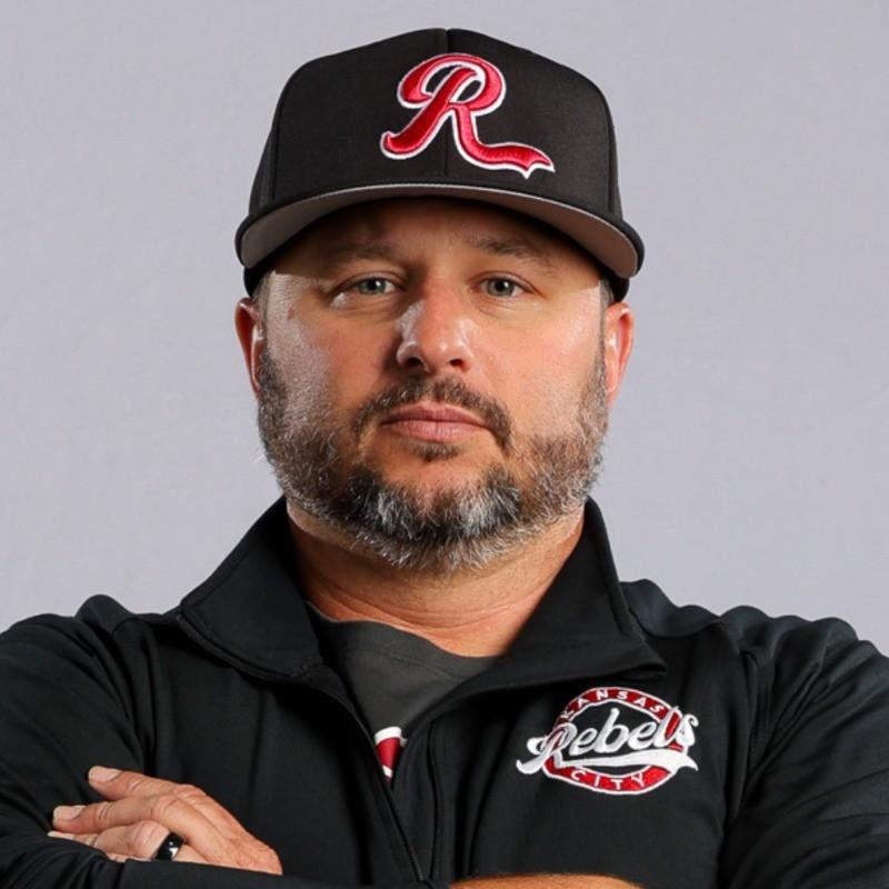Chris Olsen