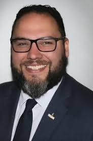 Gabe Rivas image