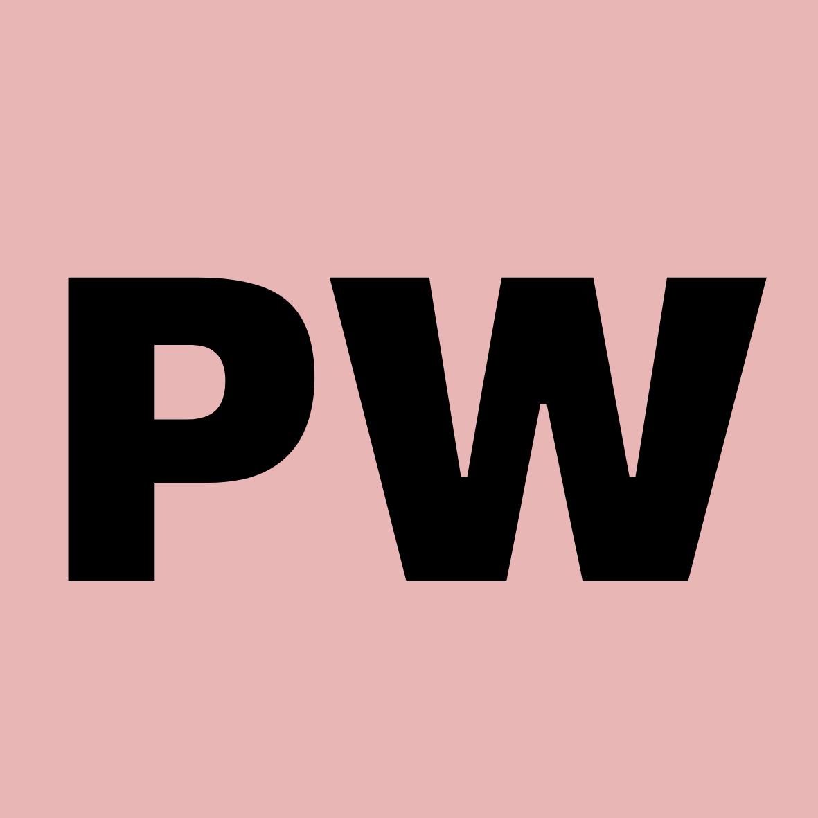 Philip L. Wing