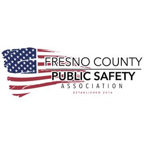 First Responders