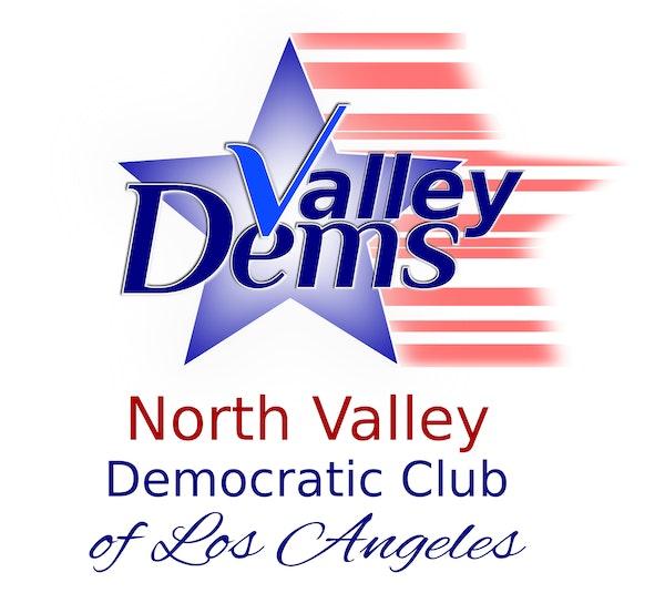 North Valley Democratic Club